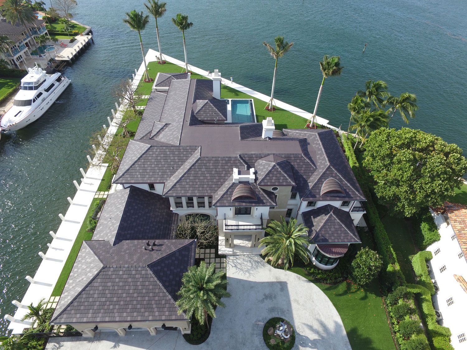 Questions to Ask Tampa Roofers Before Starting Your Project