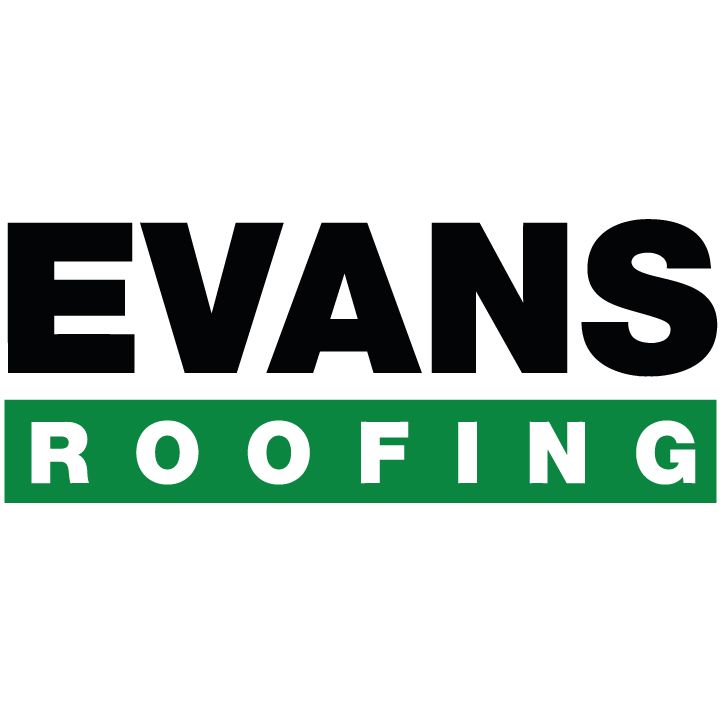 Roofing Contractors Sarasota Evans Roofing