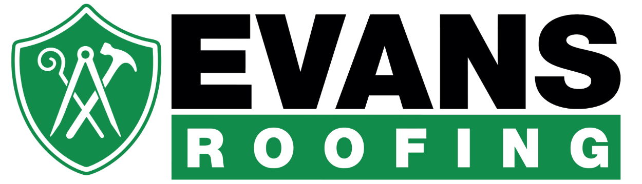 Evans Roofing of Central Florida