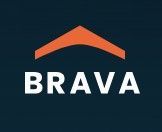 Brava logo