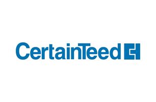 CertainTeed