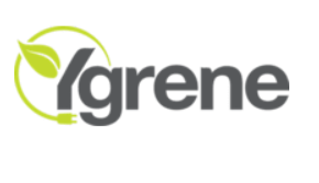 Ygrene logo