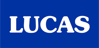 Lucas logo