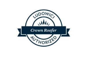 Ludowici Crown Roofer