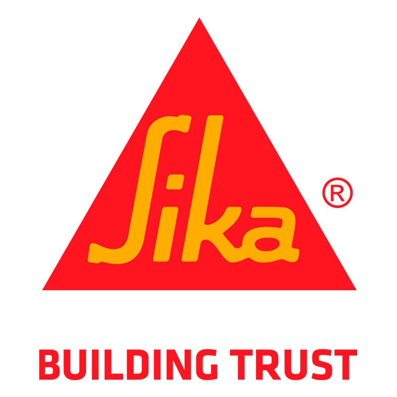 Sika logo