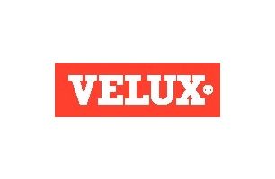Velux
