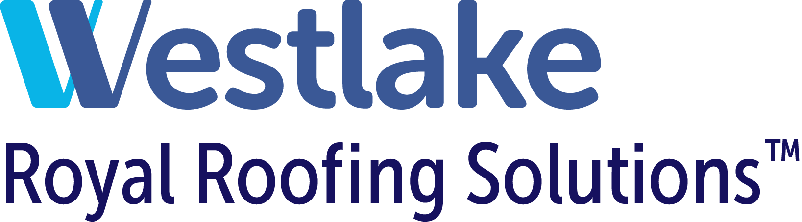 Westlake logo