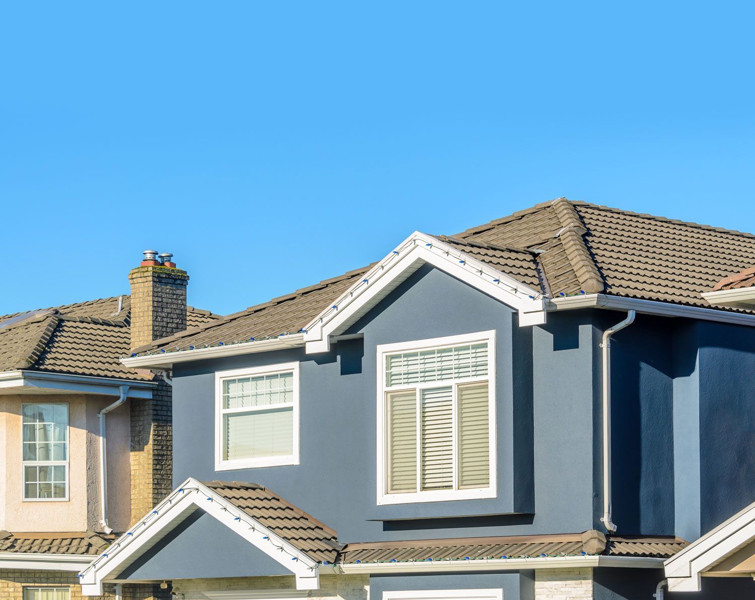 Investing in Your Home: Comprehensive Roofing Solutions