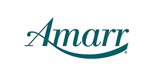 Amarr