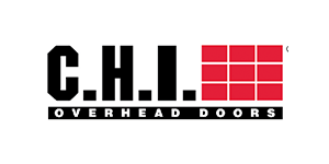 CHI Overhead Door