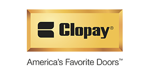 Clopay