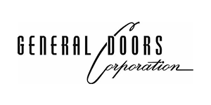 General Doors Corporation