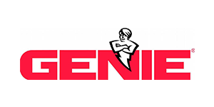 Genie