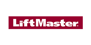 LiftMaster