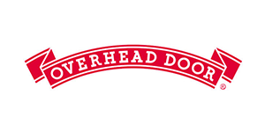 Overhead Door