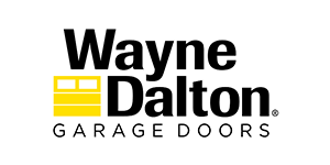 Wayne Dalton Garage Doors