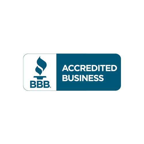 Better Business Bureau