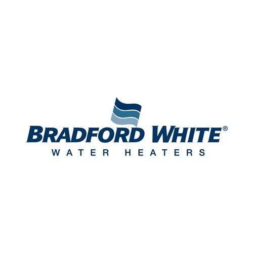 Bradford White