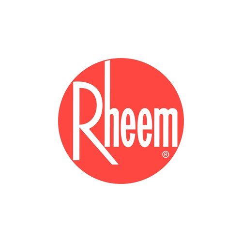 Rheem