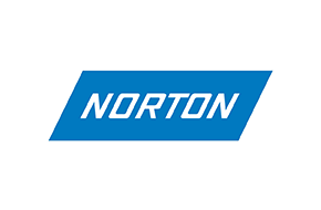 Norton