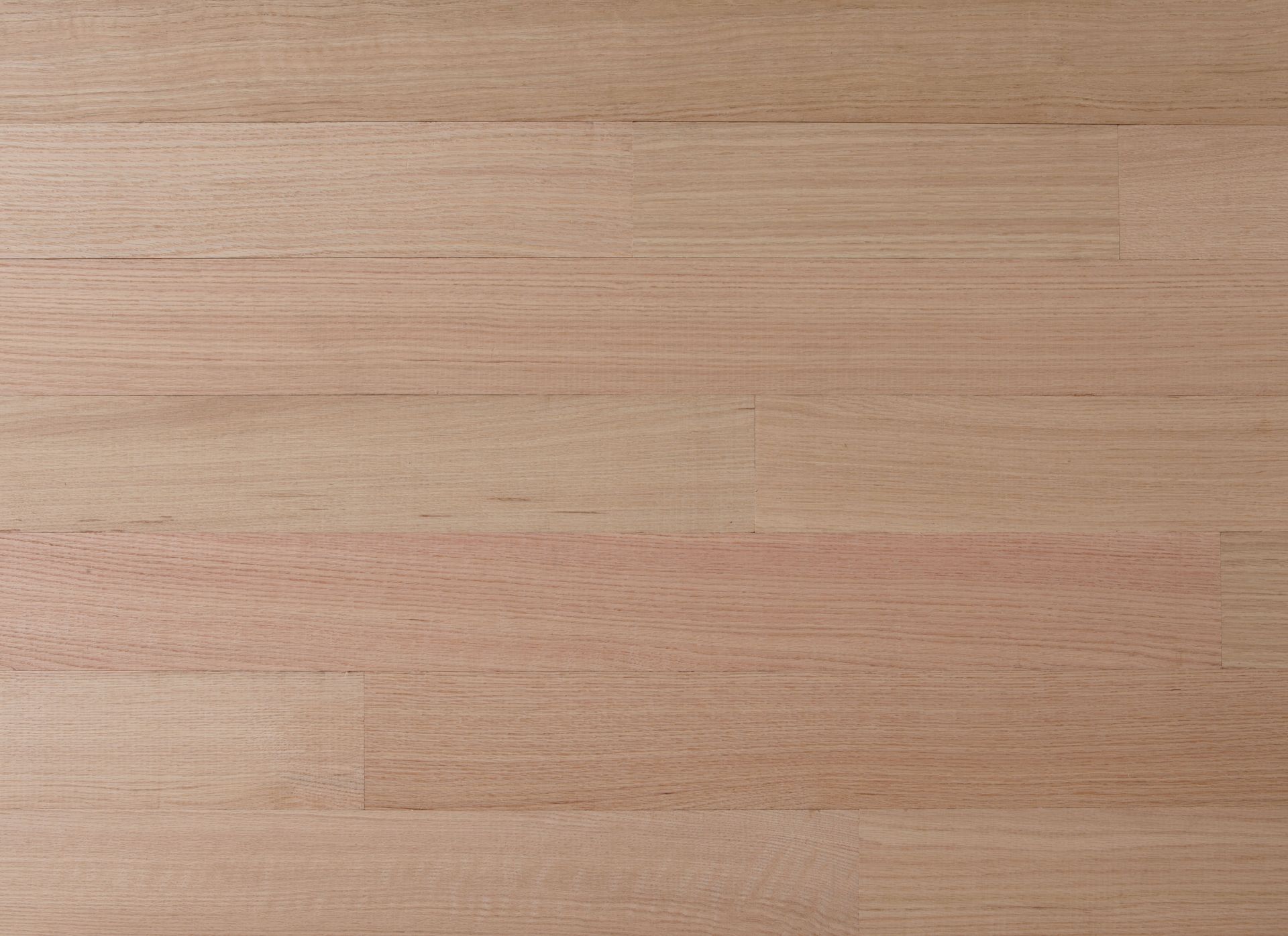 Red Oak Rift & Quartered