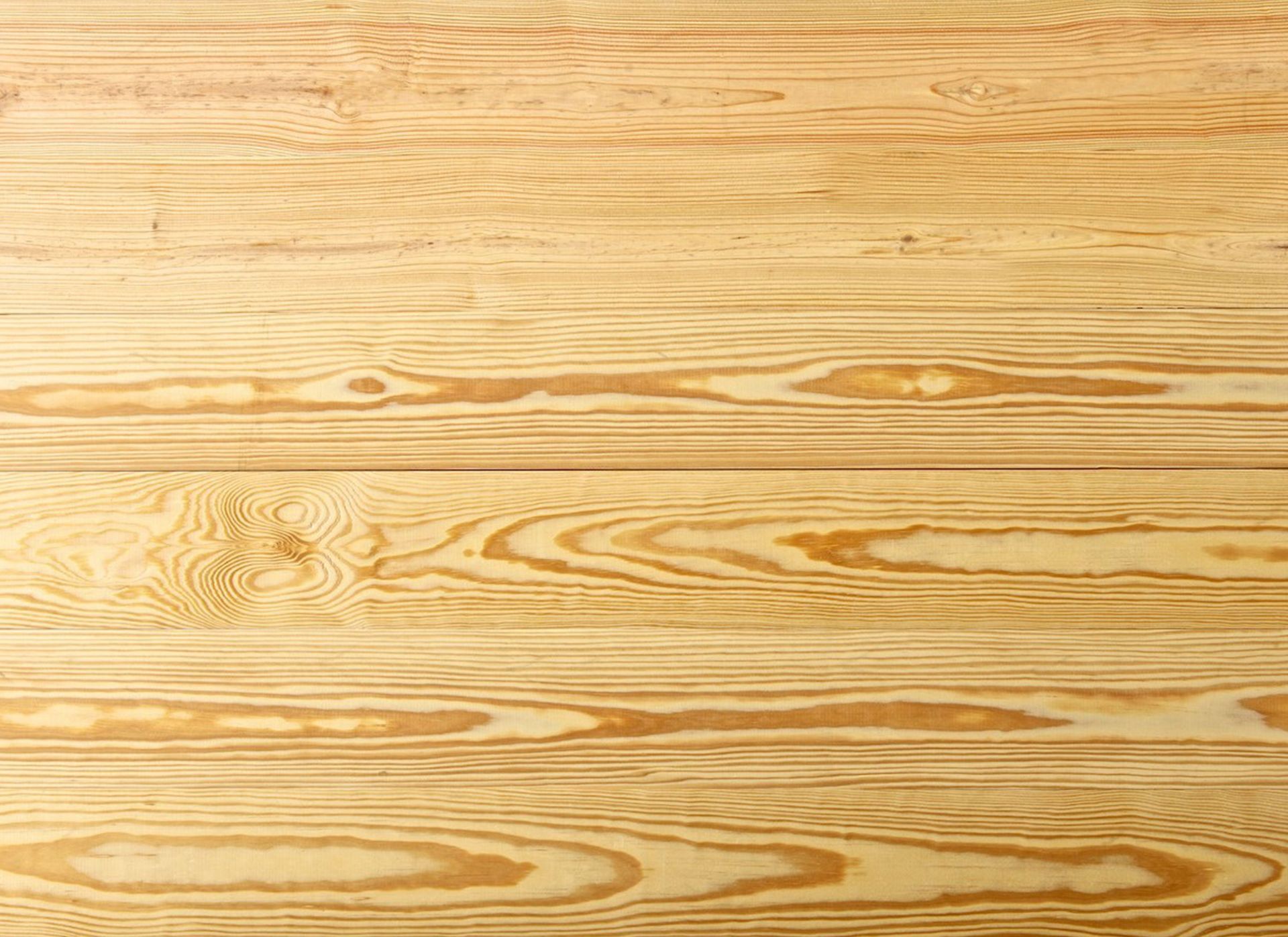 Southern Yellow Pine