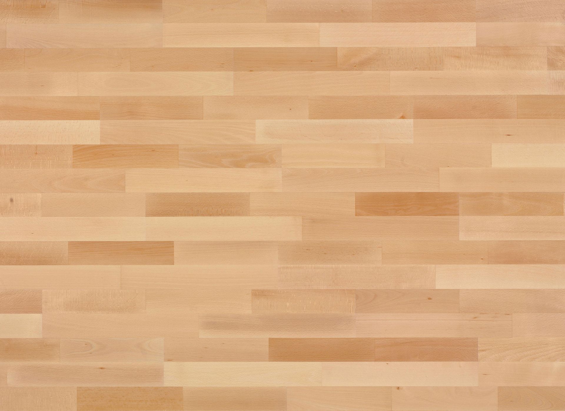 Beech Select & Better