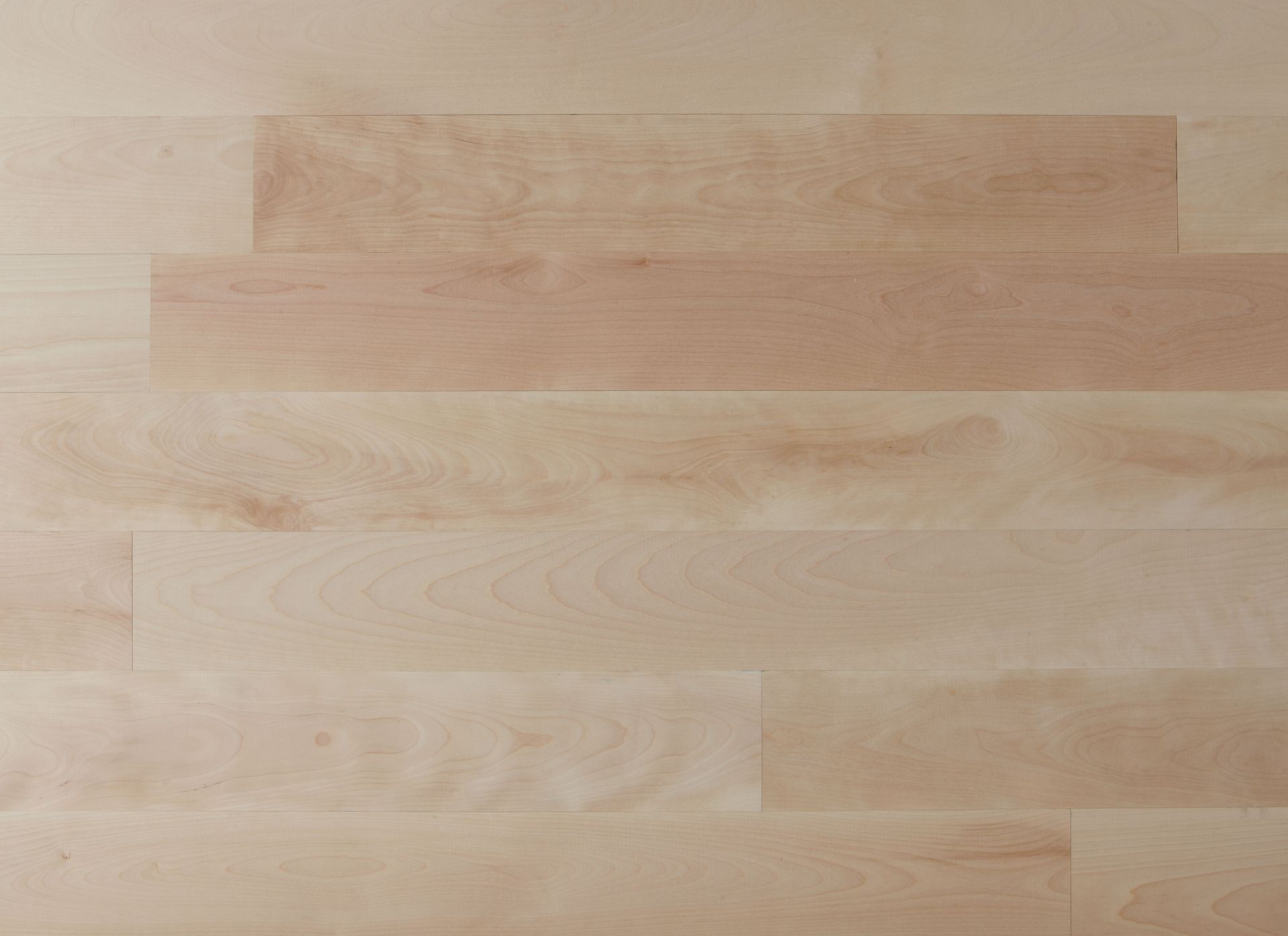 Birch Select & Better