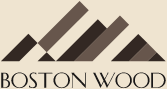 Boston Wood Floor Supply Inc | Logo