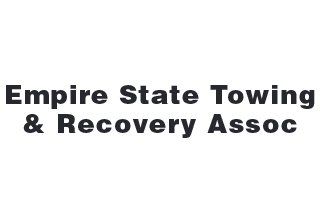 Empire State Towing & Recovery Assoc