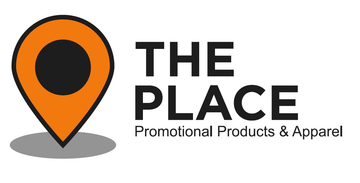 The Place LLC - Logo
