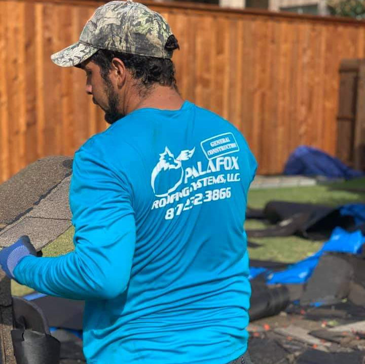 Residential Roofing | Roofers | Keller, TX