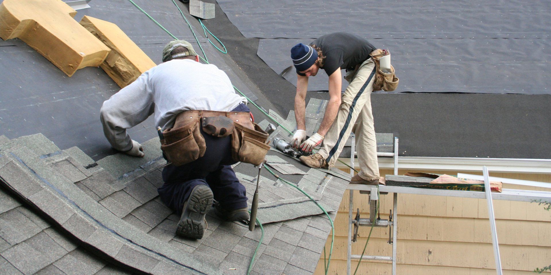 Palafox Construction Group Contractors Keller, TX