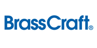 BrassCraft
