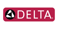 Delta Faucet