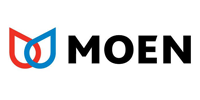 Moen