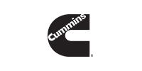 Cummins logo