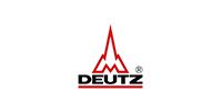 Deutz logo