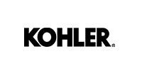 Kohler logo