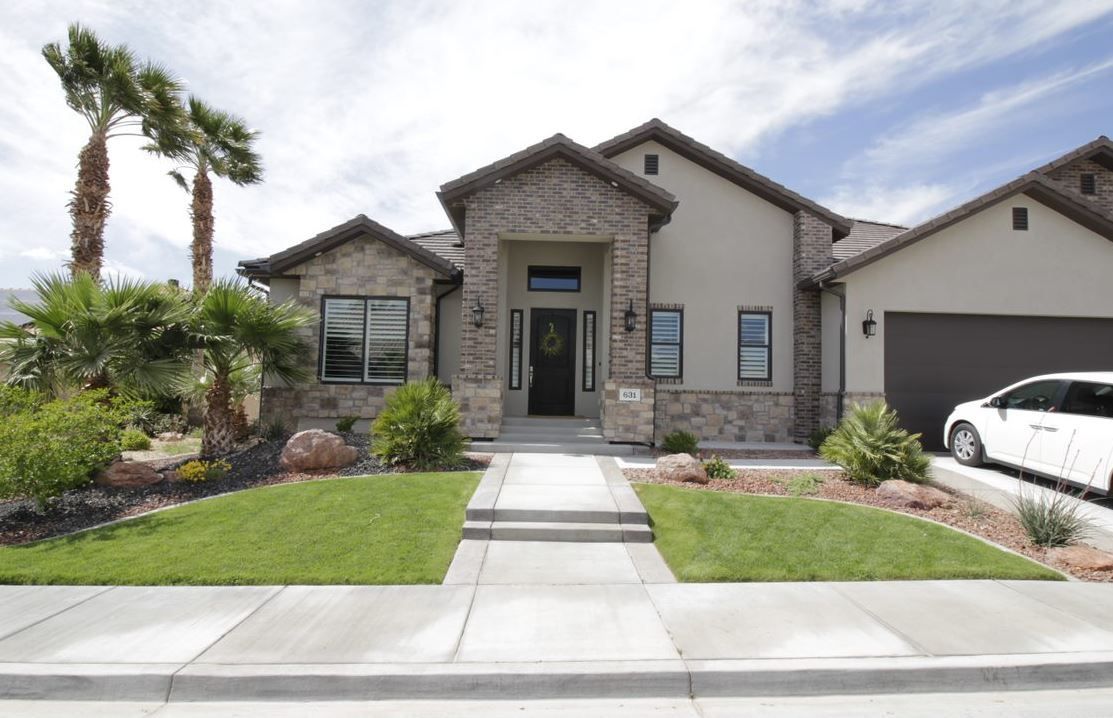 Landscape Maintenance_