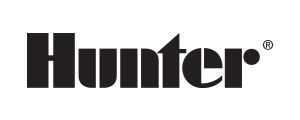 Hinter Logo