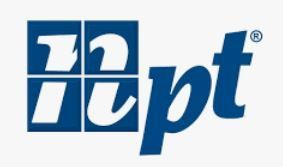 NPT Logo
