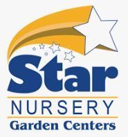 Star Nursery Logo