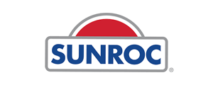 Sunroc