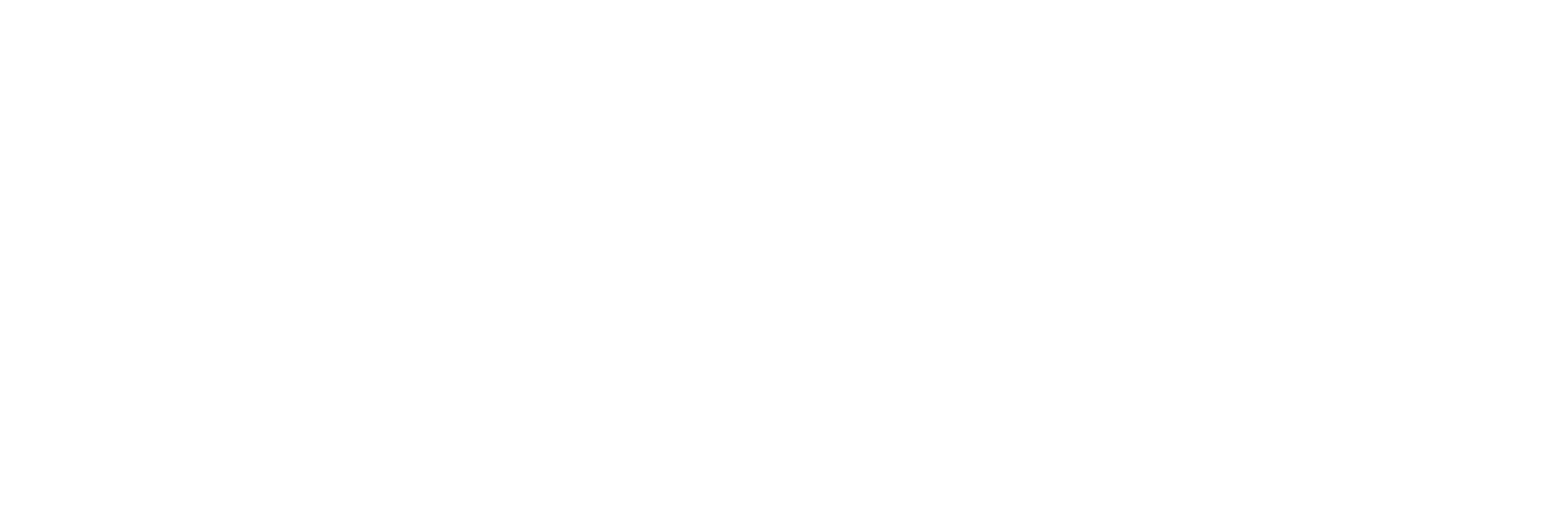 Tissot's Home Center logo