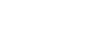 Tissot's Home Center logo