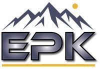 EPK Solutions