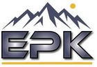 EPK Solutions