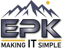 EPK Solutions