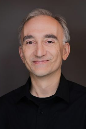 Onnig Kouyoumdjian